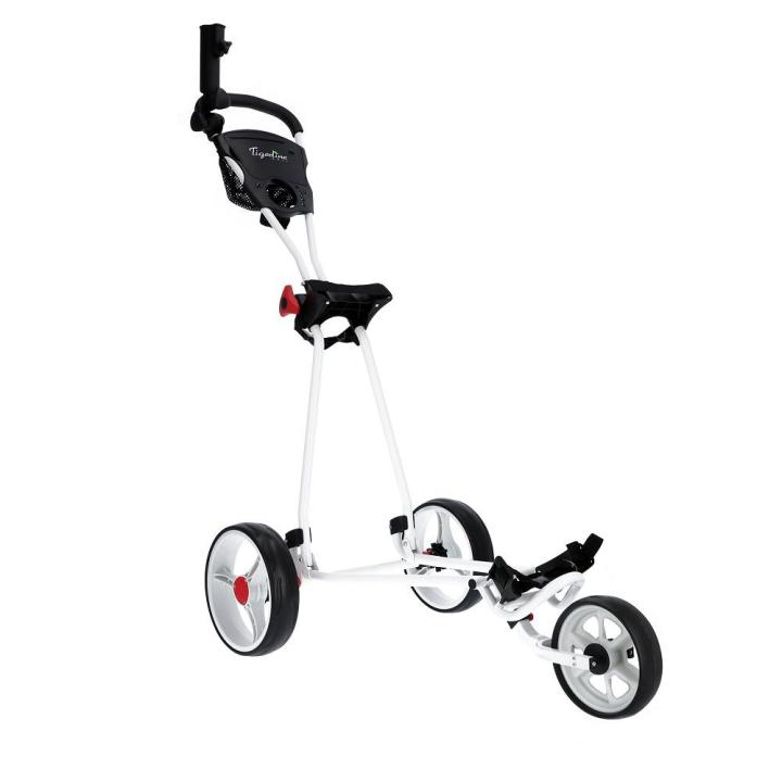 Tigerline%20Wave%20Golf%20Push%20Cart%20-%20Image%202