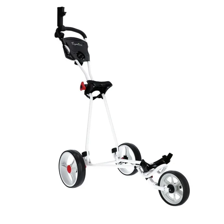 Tigerline%20Wave%20Golf%20Push%20Cart%20-%20Image%202