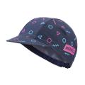 New Styles Morvelo Cycling Caps OSCROLLING Gorra Ciclismo. 