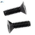 Fixed Visor Screw Bow Pulley Bending Straight Pull Replacement Part. 