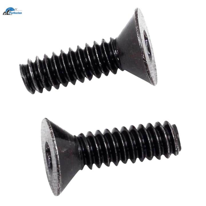 Fixed%20Visor%20Screw%20Bow%20Pulley%20Bending%20Straight%20Pull%20Replacement%20Part%20-%20Image%209
