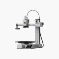 Bambu Lab A1 Mini Combo With AMS Lite FDM 3D Printer. 