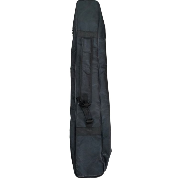 Dubble%20bat%20cover%20for%202%20bats%20with%20balls%20,bottle%20%20and%20separate%20mobile%20%20pocket%20-%20Image%205