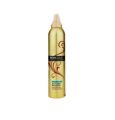 nova hair styling mousse and nova hair spray natural hold. 