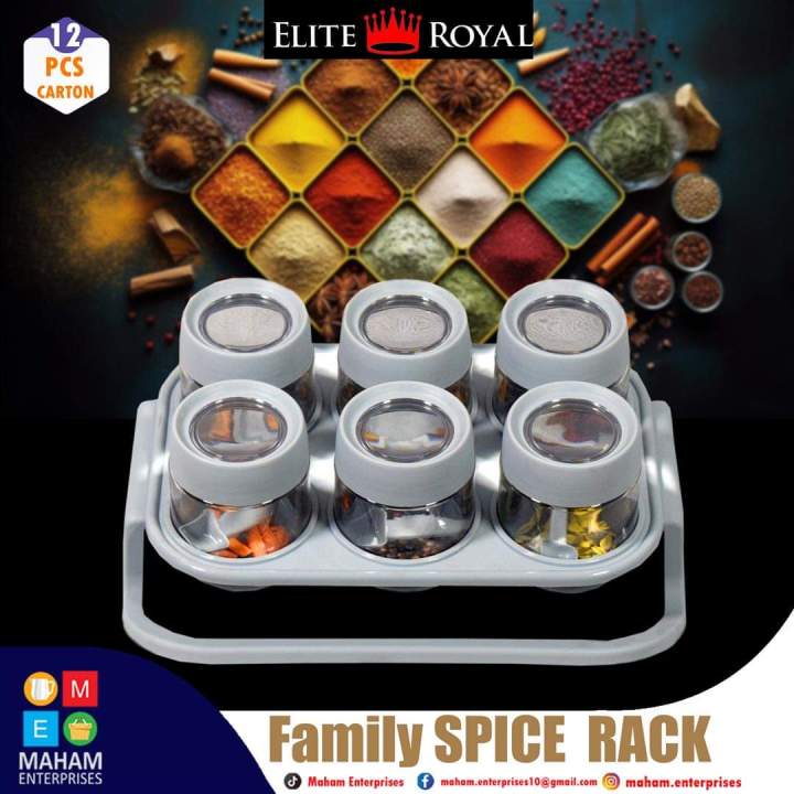 Masala%20box%20spice%20rack%20set%206%20jars,%20masala%20jar%20wall%20mounted,%20masala%20box%20shelf,%20spice%20rack%20premium%20qualty%20-%20Image%206