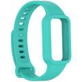 New specials Silicone strap For xiaomi Smart band 9 active strap smart watches accessories Bracelet For Redmi Band 3 strap xiaomi watch cover. 