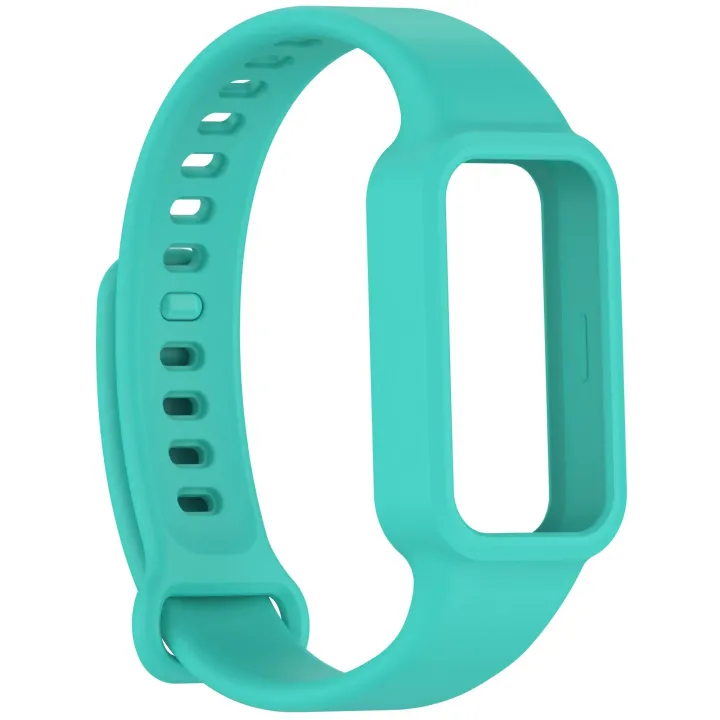 New%20specials%20Silicone%20strap%20For%20xiaomi%20Smart%20band%209%20active%20strap%20smart%20watches%20accessories%20Bracelet%20For%20Redmi%20Band%203%20strap%20xiaomi%20watch%20cover%20-%20Image%208