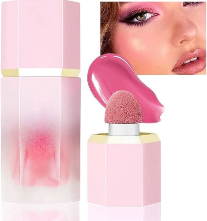 Beautious%20Pack%20of%201%20Air%20Cushion%20Liquid%20Blush%20Natural%20Long%20Lasting%20Matte%20Cheek%20Liquid%20Blusher%20Makeup%20-%20Image%2010