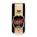 Murree Brewery Cindy Malt 250ml Can. 
