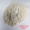 Mica Powder Epoxy Resin pearl color Imported quality 10 gm Pearl white color. 