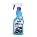 Dazzle Engine Degreaser Bundle Pack(500 ml x 3). 