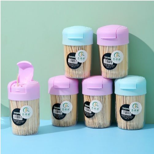 Tooth%20Pick%20Container/Tooth%20pick%20Holder/%20-%20Image%203