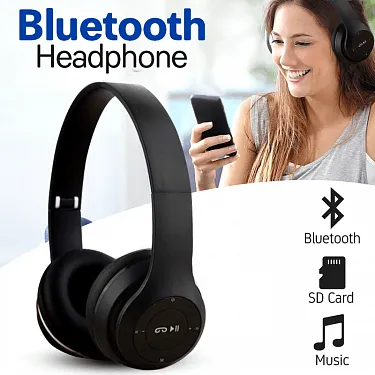 Original%20p47%20headphone%20Wireless%20Earbuds%20Invisible%20Ultra%20Small%20Bluetooth%20Handfree%20for%20all%20cell%20phones%20-%20Image%202