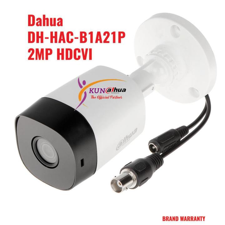 HAC-B1A21P%20Dahua%202MP%20Analog%20Camera%20-%20Image%203