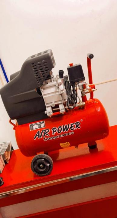 Air%20Compressor%20-%2024%20Litre%20Tank%20-%201.5%20HP%20-%208%20Bar%20-%20-%20Image%202