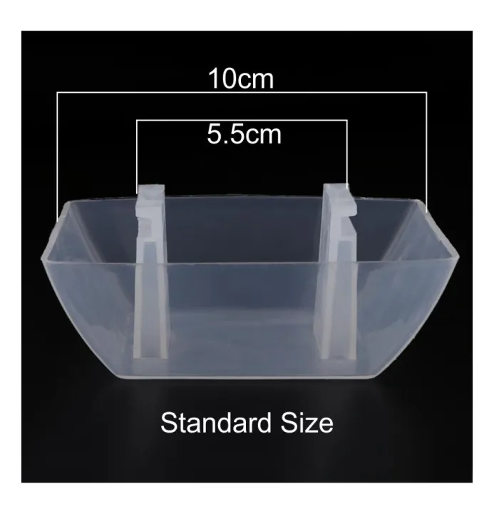 Hood%20Oil%20Cup%20-%20Plastic%20-%20Oil%20Bowl%20-%20Small%20-%20Image%203