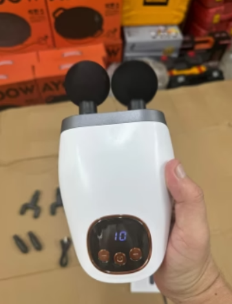 Rechargeable%20Double%20Head%20Massager%20%E2%80%93%20Electric%20Body%20Massage%20Machine%20for%20Pain%20Relief%20-%20Image%207