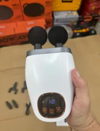 Rechargeable%20Double%20Head%20Massager%20%E2%80%93%20Electric%20Body%20Massage%20Machine%20for%20Pain%20Relief%20-%20Image%207