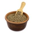 Zeera Safaid (cumin) 250g. 
