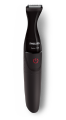 Philips Multigroom Series 1000 Ultra Precise Beard Styler MG1100. 
