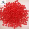 300/500/1000Pcs 5mm Hama/Perler Beads Plastic Toy Child Fun Craft DIY Handmaking Fuse Bead Kids Educational Toys Gift. 