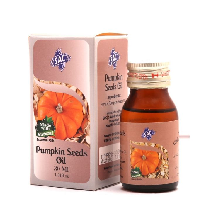 Pumpkin%20Seed%20Oil%20-%2030ml%20-%20Hair%20Oil%20-%20SAC%20-%20Image%202