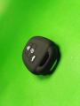 TOYOTA Yaris 1.3 Key Silicone Remote Key Cover. 