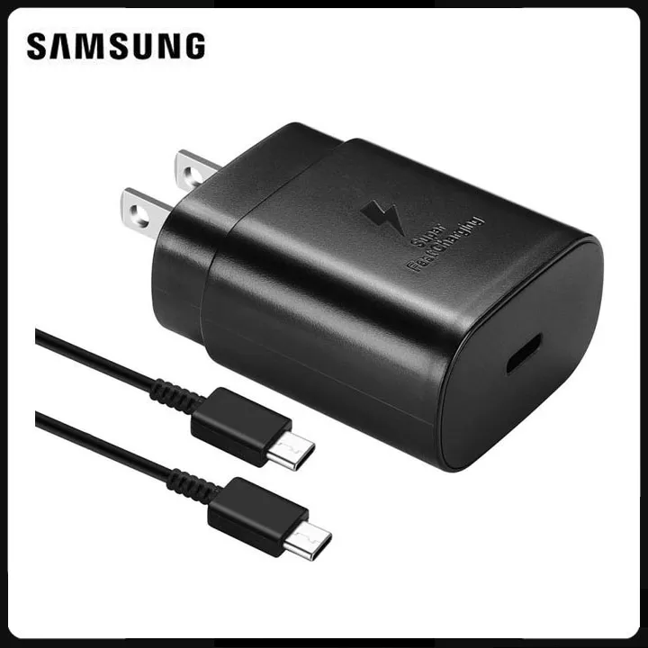 100%Original Samsung 15W Wireless Charger Stand Fast Qi Charge EP-N5200 For Samsung Galaxy S21 S20 NOTE 10 NOTE 10+ For Galaxy Devices and iOS 14 13 12 Plus X XS XS Max XR 8 Plus