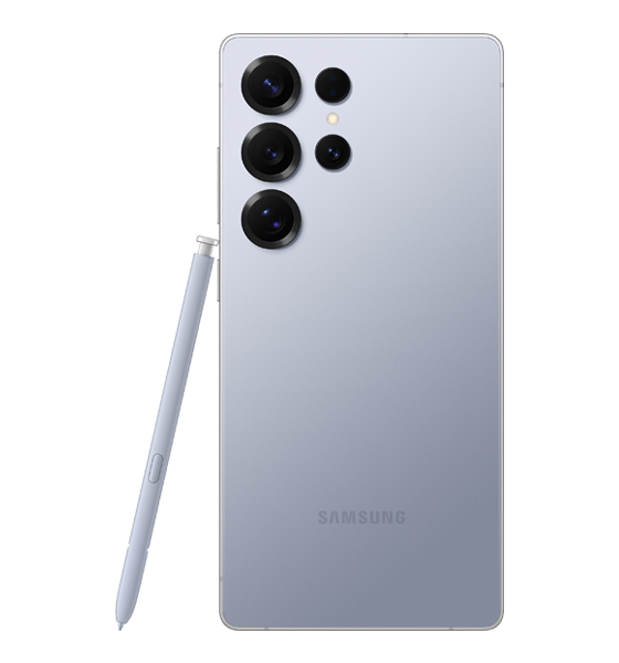 Samsung%20Galaxy%20S25%20Ultra%2012%20GB%20RAM%20+%20512%20GB%20ROM%20PTA%20APPROVED%20-%20Image%205