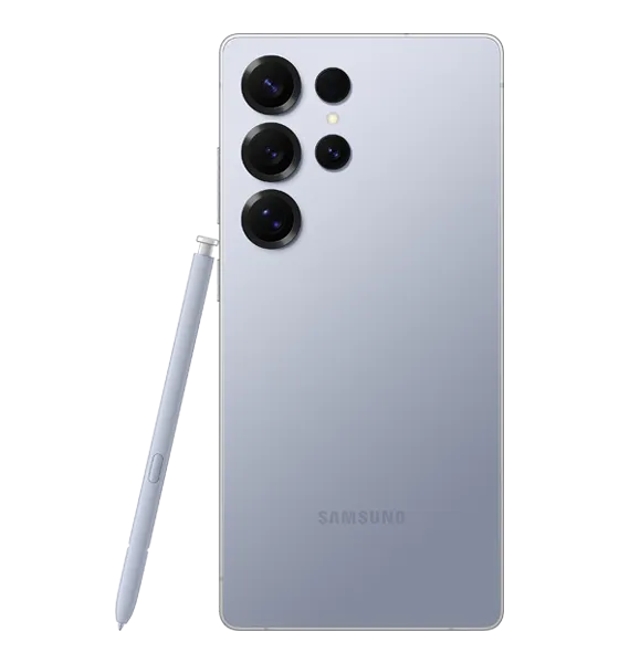 Samsung%20Galaxy%20S25%20Ultra%2012%20GB%20RAM%20+%20512%20GB%20ROM%20PTA%20APPROVED%20-%20Image%205