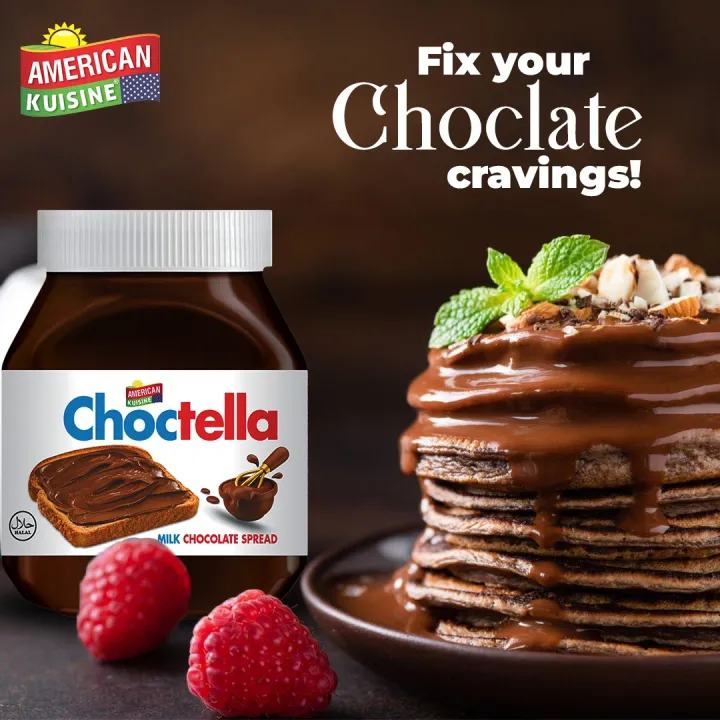 Choctella%20-%20AMERICAN%20KUISINE%20CHOCTELLA%20350%20G%20-%20Image%202