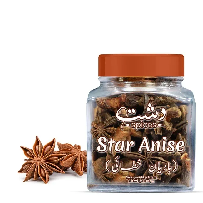 Organic%20Star%20Anise%20-%20Image%202