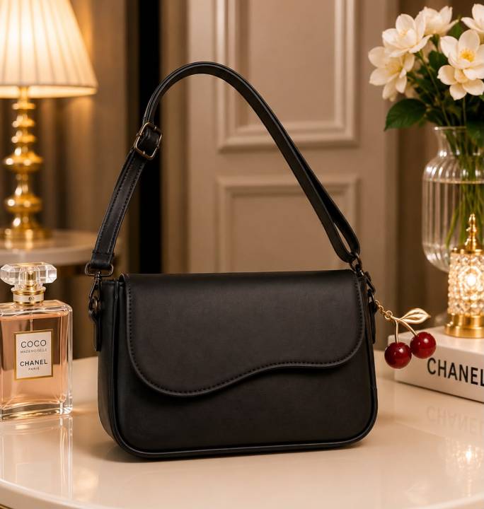 Handbag%20For%20Girls%20Leather%20Bag%20For%20Women%20Shoulder%20Bags%20For%20Ladies%20Casual%20Handbag%20Phone%20Pouch%20Gift%20-%20Image%203