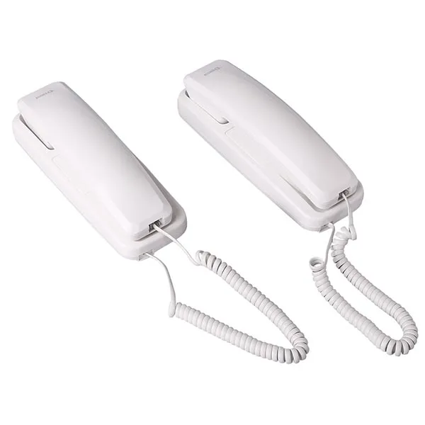 2%20Set%20Cell%20Powered%20RL%20High%20Quality%20Audio%20Door%20Phone%20Intercom%20Inter-phone%20Wired%20Home%20Office%20Restaurants%20No%20Electricity%20Required%20-%20Image%202