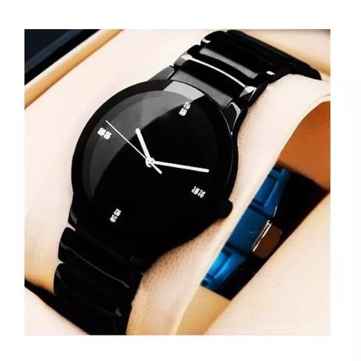 Watch%20set%20men%20and%20women%20gift%20pack%20famous%20design%20and%20fashionable%20-%20Image%204