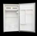 Dawlance Refrigerator DSD 4890 Bedroom Size/Single door/12 Years Warranty/Small/Room Fridge/Freezer. 