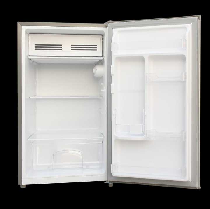 Dawlance%20Refrigerator%20DSD%204890%20Bedroom%20Size/Single%20door/12%20Years%20Warranty/Small/Room%20Fridge/Freezer%20-%20Image%204