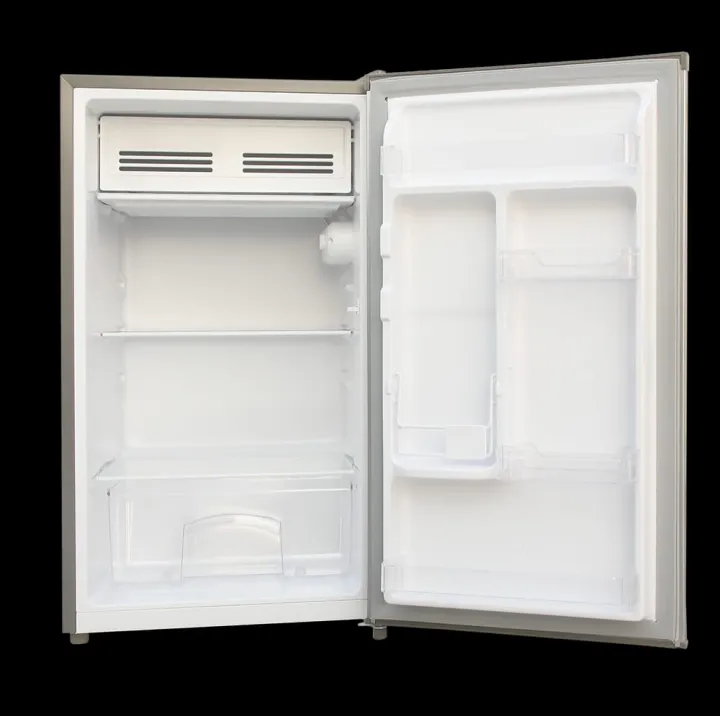 Dawlance%20Refrigerator%20DSD%204890%20Bedroom%20Size/Single%20door/12%20Years%20Warranty/Small/Room%20Fridge/Freezer%20-%20Image%204
