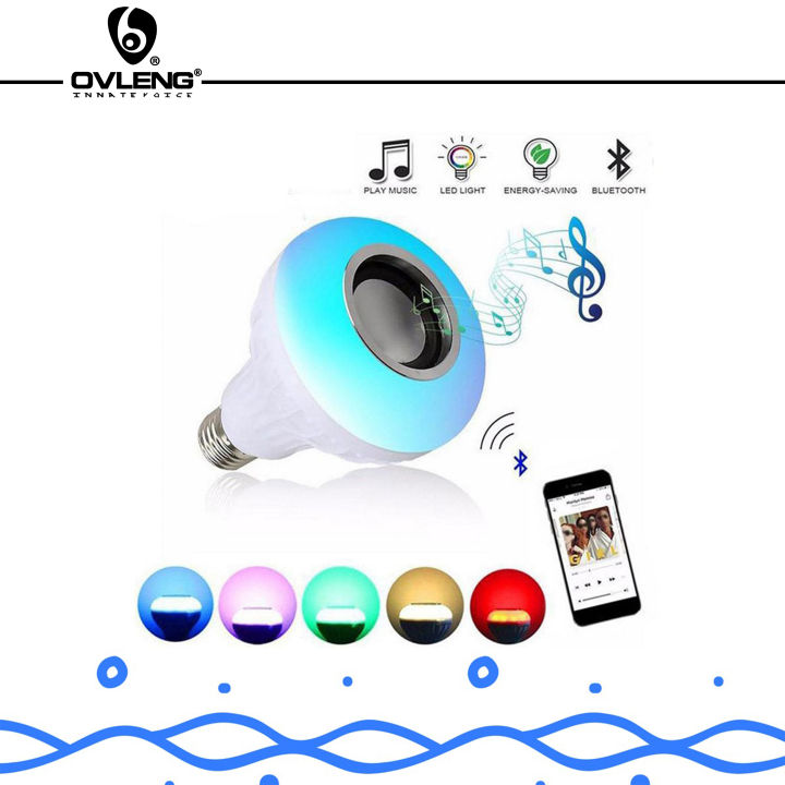 Light%20Bulb%20Bluetooth%20Speaker%20Led%20RGB%20Changing%20Lamp%20Wireless%20Stereo%20Audio%20with%2024%20Keys%20Remote%20Control%20-%20Image%202