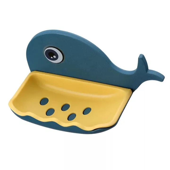 Whale%20Shape%20Soap%20Box%20Bathroom%20Drain%20Soap%20Holder%20Rack%20Self-Adhesive%20Wall%20Mounted%20Soap%20Tray%20Plate%20Bathroom%20Supplies%20Bathroom%20Gadge%20-%20Image%2010