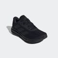 ADIDAS UNISEX GALAXY 7 M (id8757). 