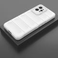 Oppo Realme GT2 Pro Soft TPU ShockProof Phone Case Cover. 