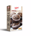 BAKEA COCOA POWDER CLASSIC 100 GM. 