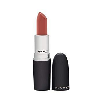 MAC%20-%20Matte%20Lipstick%20-%20Kind%20aSexy%20-%20Image%203