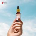 Frulic C Serum  | Essential Health Care (EHC). 