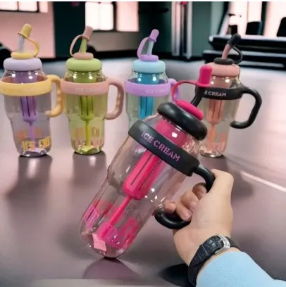 1300ML%20Large%20Capacity%20Detox%20Water%20Bottle%20with%20Straw%20for%20Girls%20%20Leakproof%20Plastic%20Sports%20&%20Gym%20Mug%20%20Cute%20Portable%20Tumbler%20for%20Summer,%20Travel,%20Fitness,%20Kids%20&%20Milk%20Tea%20-%20Image%205