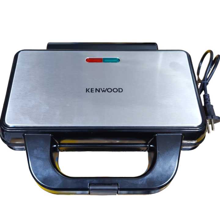 FULL%20SANDWICH%20BREAD%20SIZE%20SANDWICH%20MAKER%20900%20watts%20heavy%20duty%20-%20Image%205