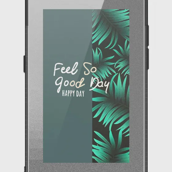 Samsung%20Galaxy%20A80%20Cover%20-%20SkinLee%20HQ%20Infinity%20Glass%20Case%20(Soft)%20-%20Feel%20So%20Good%20-%20SKINLEE-634-1-638-351%20-%20Image%202