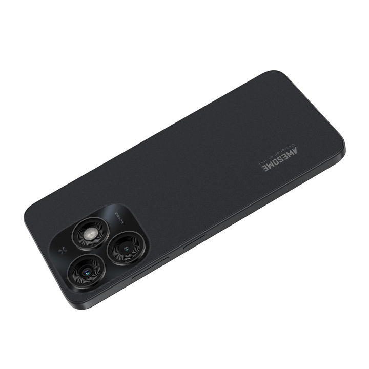 itel%20A50%20%7C%206.6%E2%80%B3%20HD%20Display%20with%20Dynamic%20Bar%20%7C%205,000mAh%20Battery%20with%20Type-C%20Charging%20%7C%20Powerful%20Octa%20core%20Processor%20%7C%208MP%20Ultra%20Clear%20Camera%20%7C%20PTA%20Approved%20&%2012%20Month's%20Official%20Warranty%20-%20Image%204