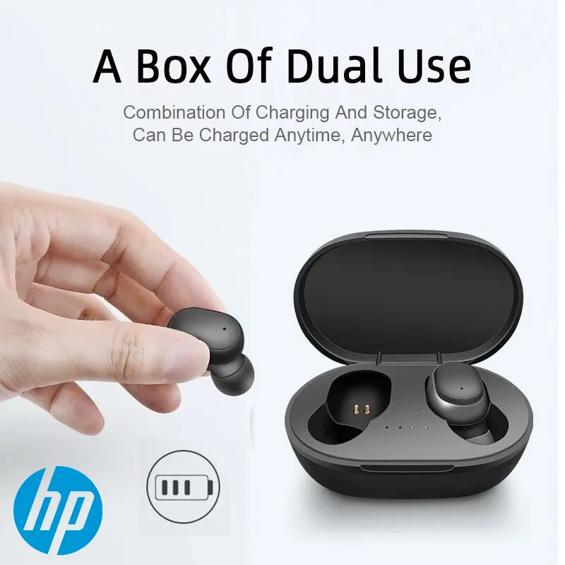 HP-A6S-Wireless-Earphones-modernwears-pk-price-pakistan-12